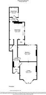 2 Preston Avenue Floorplan.jpeg