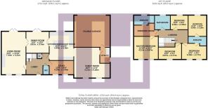 6derewalk-High (1).jpg