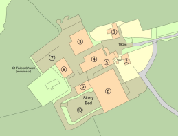 Buildings Plan.png