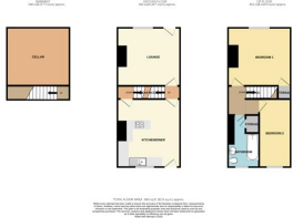 36 Temple Street Floor Plan.png