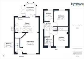 CAM05449G0-PR0043-BUILD01