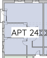 Screenshot 2025-11-24 at 16.41.42.png