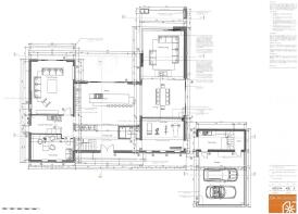 North Lodge - Layout Plan 01 - Ground Floor.jpg