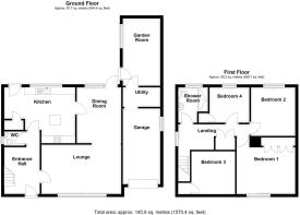 45 Campbell Close.jpg