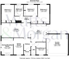 32 Walston Road, Wenvoe - all floors.JPG