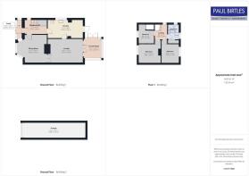 CAM04378G0-PR0060-ALL_BUILD.jpg