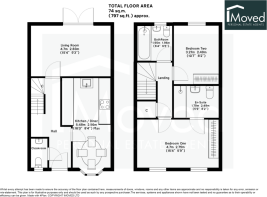 Clayton-drive-floorplan
