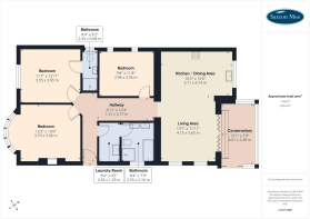 CAM05663G0-PR0186-BUILD01-FLOOR00.png