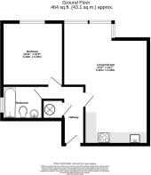 3 St. Maurices Court, YO31 7JS-high.jpg