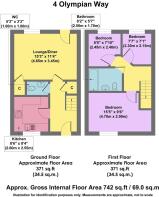 FP - 4 Olympian Way.jpg