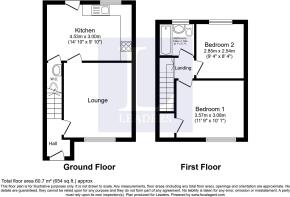 1671246-floorplan-fi