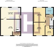 73 surbiton road-high.jpg