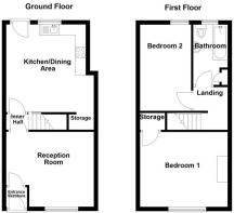 70 Pine Street, Nelson - all floors.JPG