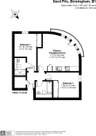 floorplan.pdf