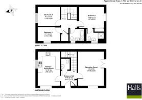 FP - 81 Murrell Way.jpg