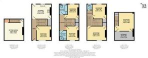 105 Cardigan Street - Floor Plan Colour 1.JPG