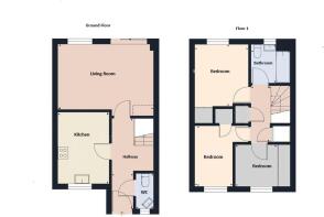 11 Wellington Close.jpg