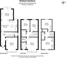 Floorplan - 14 Rutland Gardens.jpg