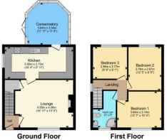 Floorplan Alderley.png