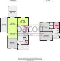 301 brighton road BN15-high.jpg