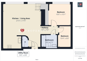 CAM05016G0-PR0078-BU