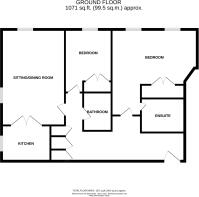 Floorplan T202511031722.jpg