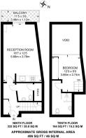 Frobisher Crescent Floorplan.jpg