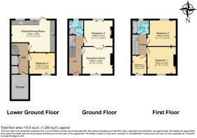 2D_Plan_2 - 2025-03-19T140848.279