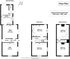6 Queens Road - Floor plan.JPG