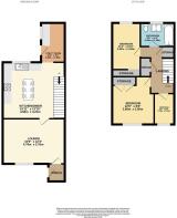 22, Cross Hills Drive Kippax, Leeds, LS25 7JS-high