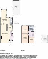 7 Blenheim Cl Dartford DA1 3ED.jpg