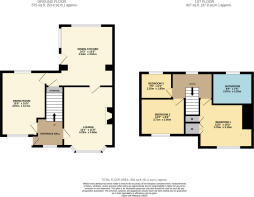 23AltarDriveRiddlesden-High