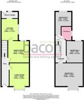 130PavilionRoad-High.jpg