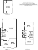 Screenshot 2025-05-07 144727.png