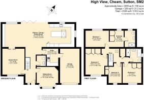 Floor plan.jpg