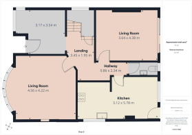 CAM03844G0-PR0513-BUILD01-FLOOR00.png