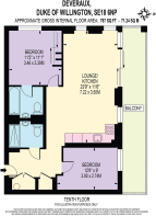1075823_T_PROPERTY_E