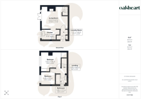 CAM01659G0-PR0914-BUILD01.png