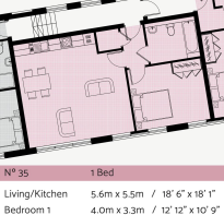 Apt 8, 44 Camden St Fplan.png