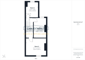 CAM01843G0-PR0363-BUILD01-FLOOR01.png