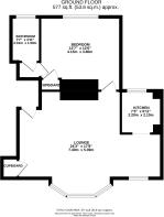 Floor Plan T202607131705.jpg