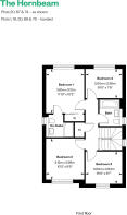barden croft, tonbridge, media-4dldc2hi-4454740_cala_shc_barden_croft_floorplans_web-jpgs_the-hornbe