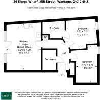 Final_1272510_26-Kings-Wharf-_050226161619517