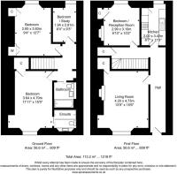 5, Nelson Place West, Kingsmead, Bath, BA1 2BA.jpg