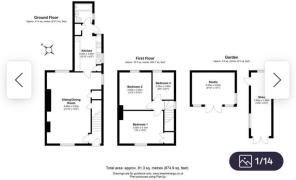 floorplan.jpeg