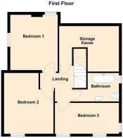 Floor/Site plan 2