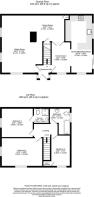 Floorplan 32 Sells Road Ware.jpg