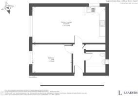 1487227.L-1.jpg
