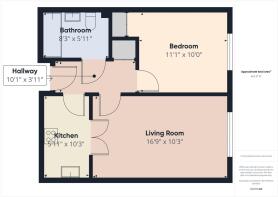 CAM02313G0-PR0076-BUILD01-FLOOR00