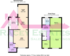 1 Magnolia-floorplan